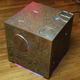 Image for article titled Xbox 360 Transforms Into the All Spark